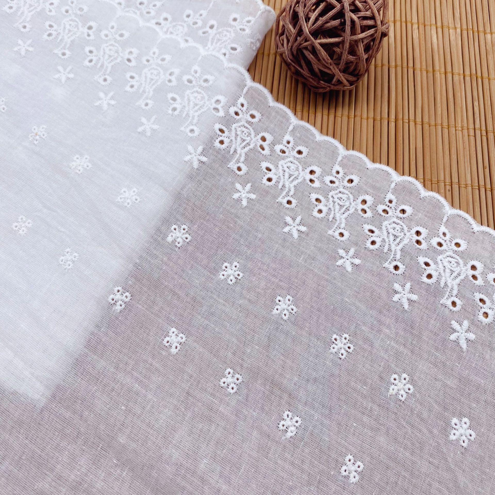 IMG_6835(20201223-133628)