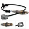 Sensor de oxígeno transfronterizo F4ZF9F472BB, F4ZZ9F472B, AE8Z9F472B