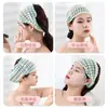 Diadema para Lavado de Cara, Diadema Antideslizante, Diadema de Lavado Estilo Nuevo*1, Múltiples Especificaciones