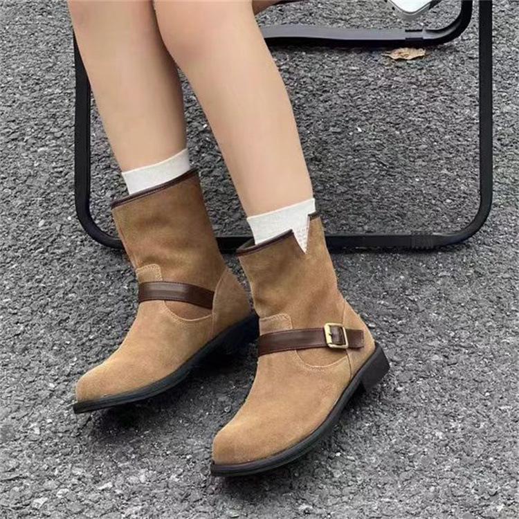 8f421c14-a918-41bf-bbca-fa1b5f7fc3d0.jpe