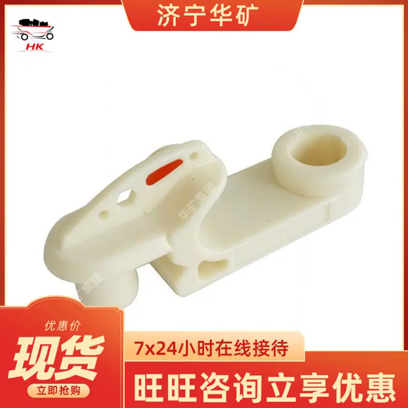3_副本