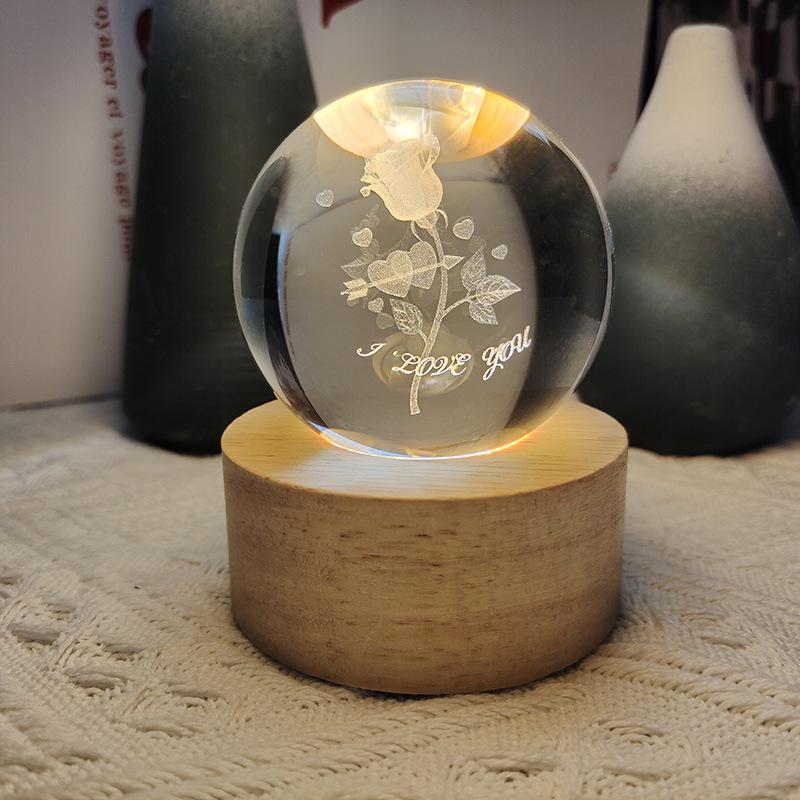 839786ed2bc761f06455c65ef3aca5