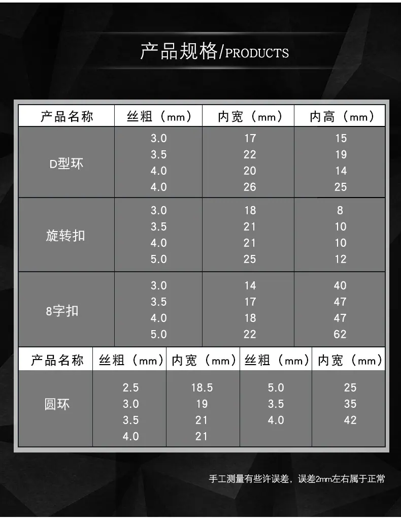 不锈钢D型环三角扣_06.jpg