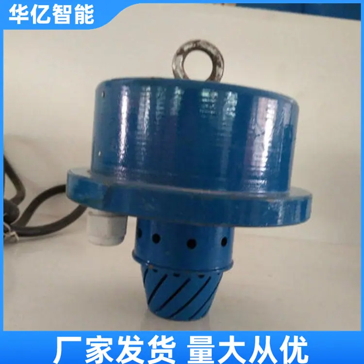 烟雾传感器03