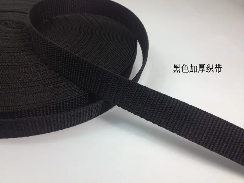 921796ce039c030d1ad9d8a18a14e8