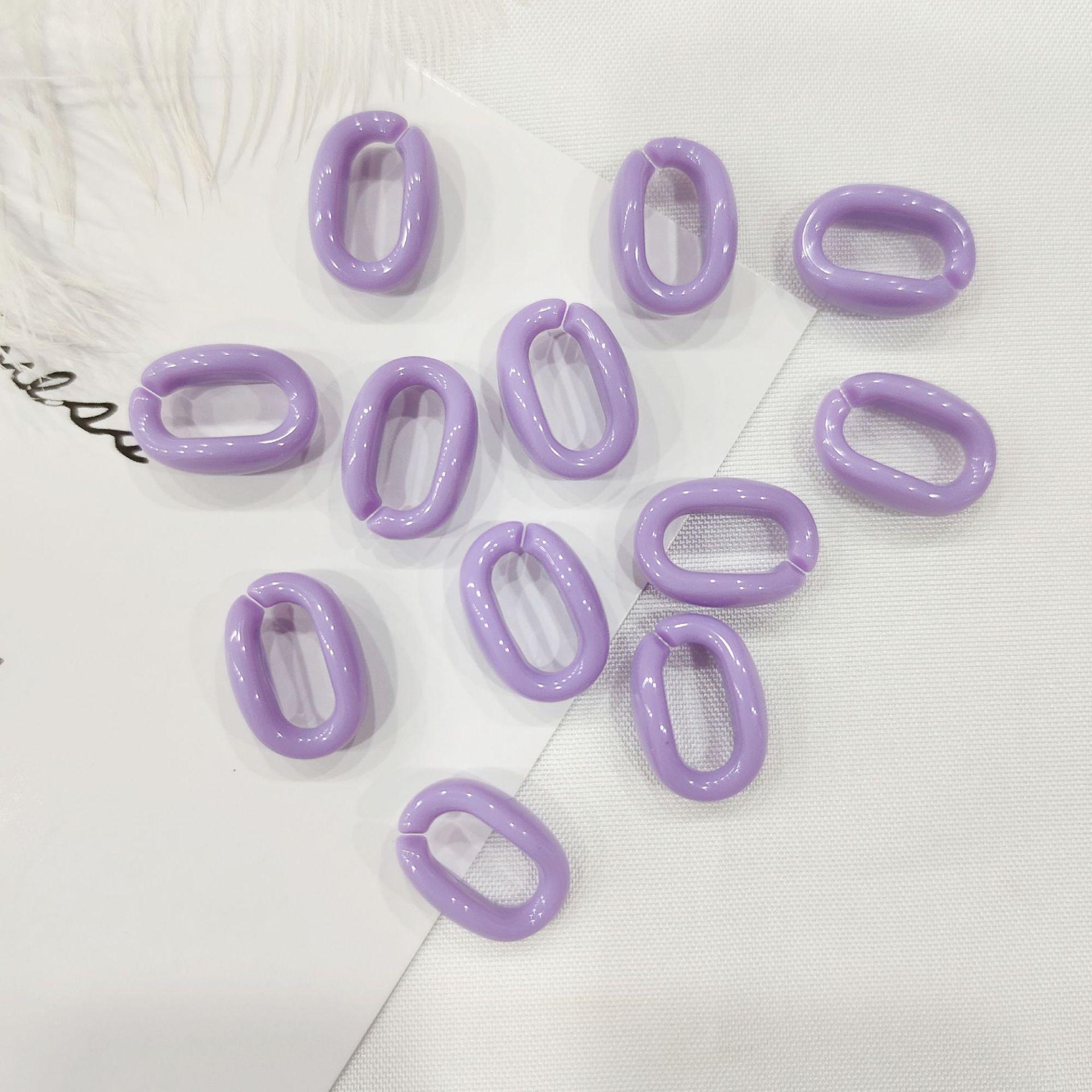 IMG_20200826_195125_mr15984436