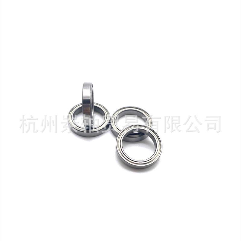 QQ图片20210621161118.jpg
