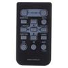 Adecuado para Control Remoto de Audio para Coche Pioneer Adecuado para Qxe1047 Cxc8885 Cxe3669 Qxa3196