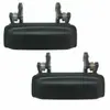 2L5Z1022404Baa es adecuado para Manija de Puerta Ford Explorer Manija Mazda B2300 Dha44050