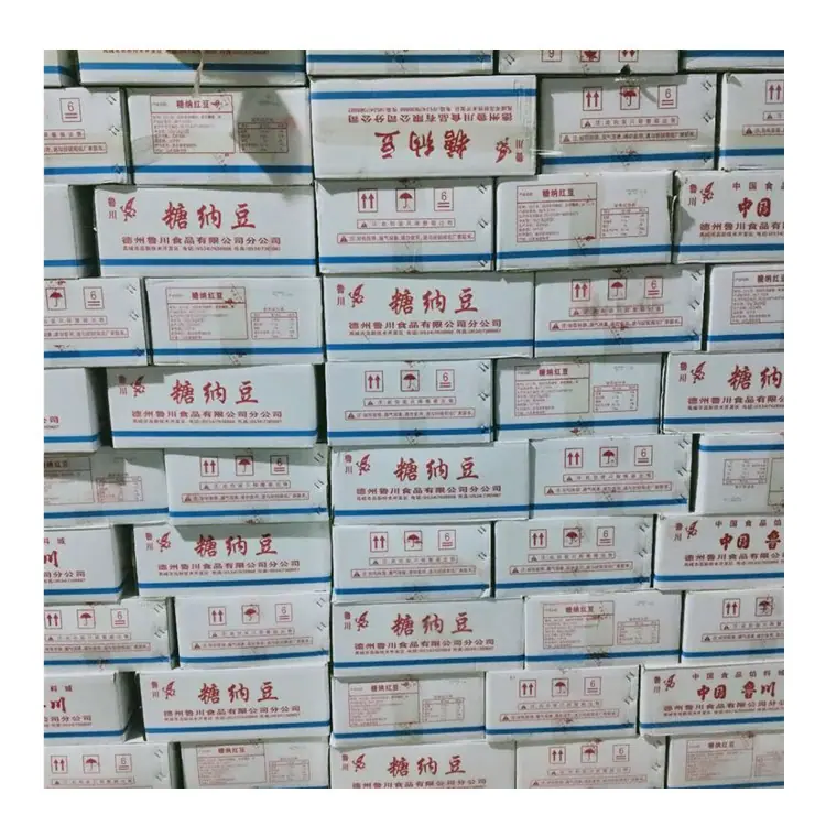 鲁川糖纳豆1_副本