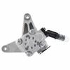 56110-Rgl-A01 Bomba Hidráulica de Direção Assistida para Carro Adequada para Honda 56110-Rgl-A03