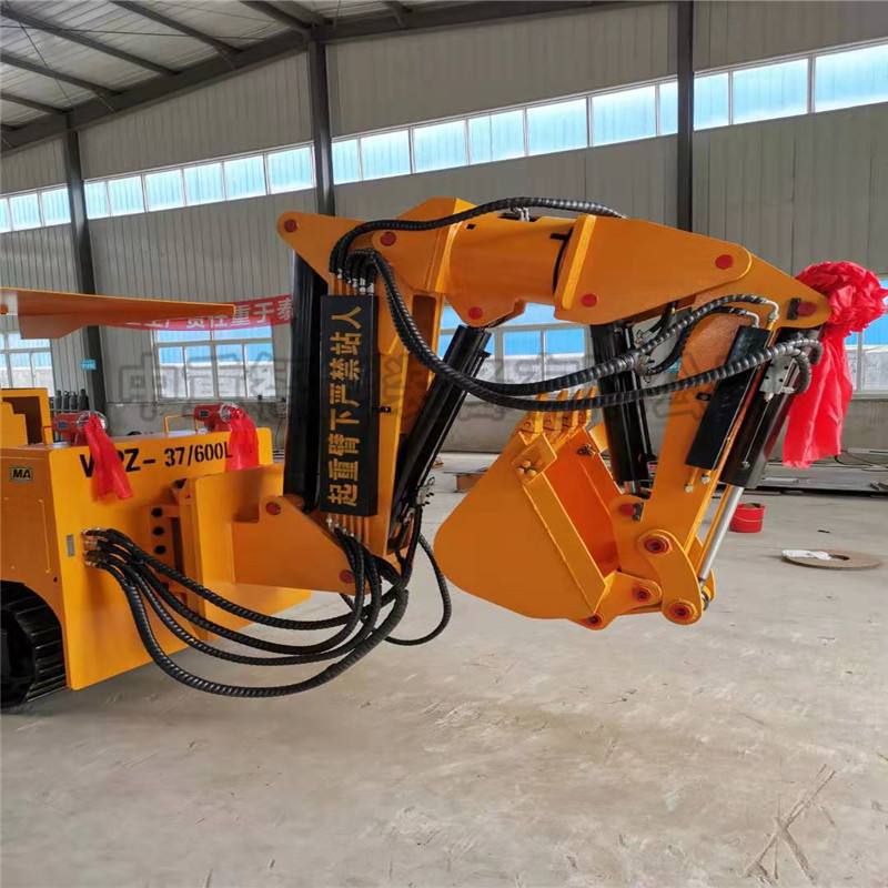 8f64626a393ef8c3b0c9e946a94113