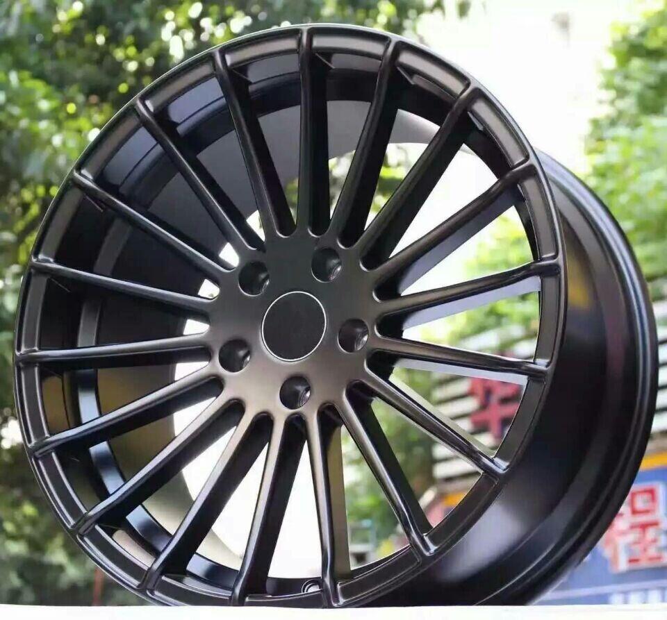 QQ图片20160901093417