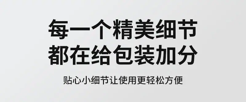 zq-mslld-xq-20240628_04