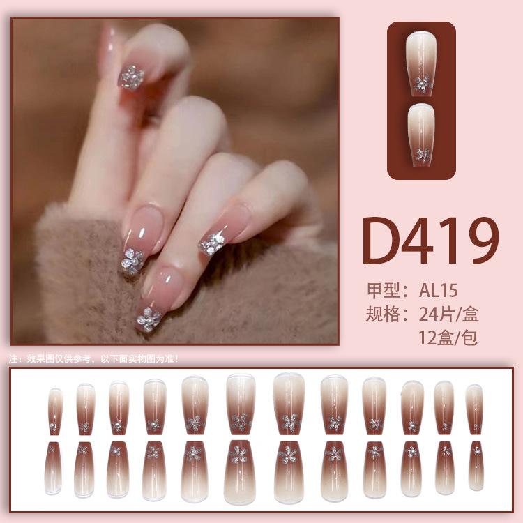 D419