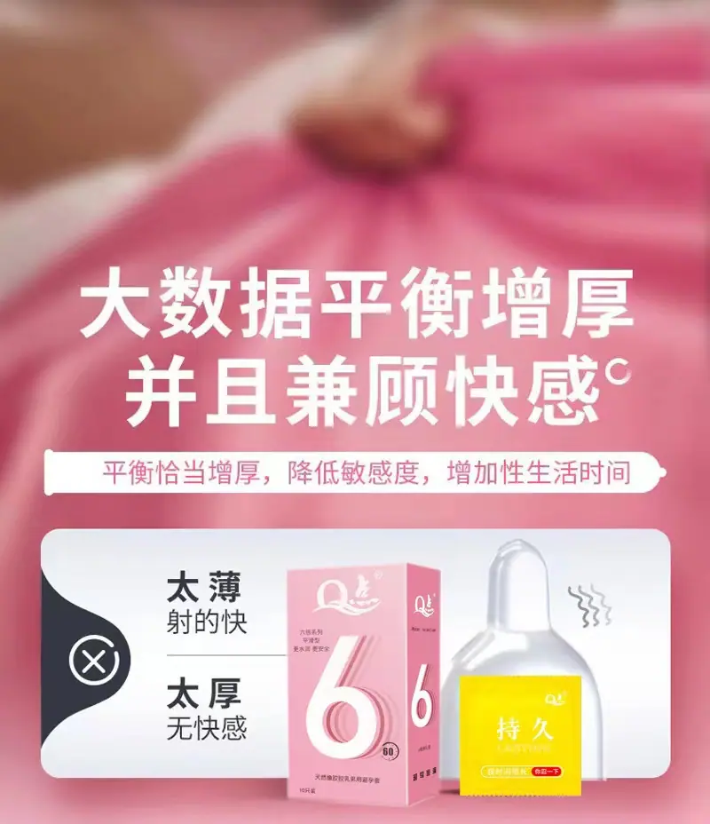 c1441883f6e381ec4bfc8d5e3ada79