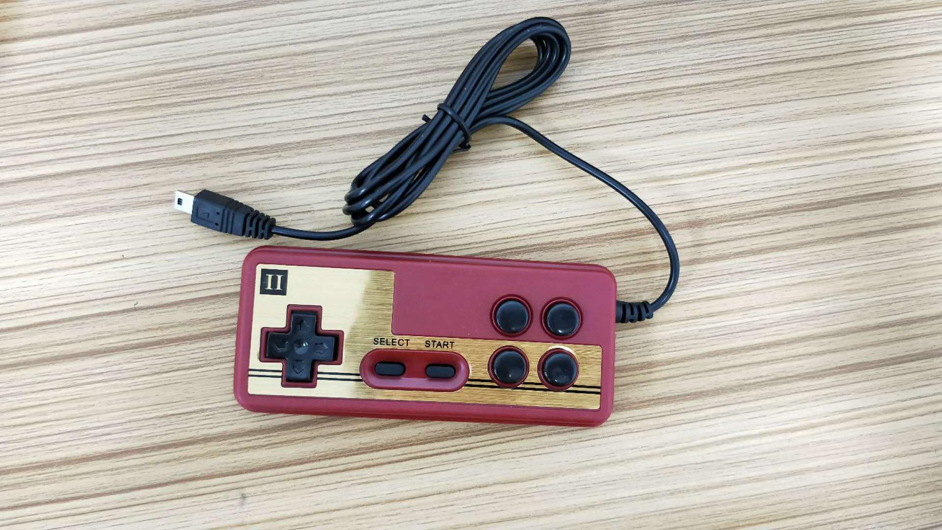 8875715053_1064084245