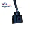 Yonghengli EFG MB216k/218k/220 Serie MC piezas de carretilla elevadora 51672053 interruptor de dirección