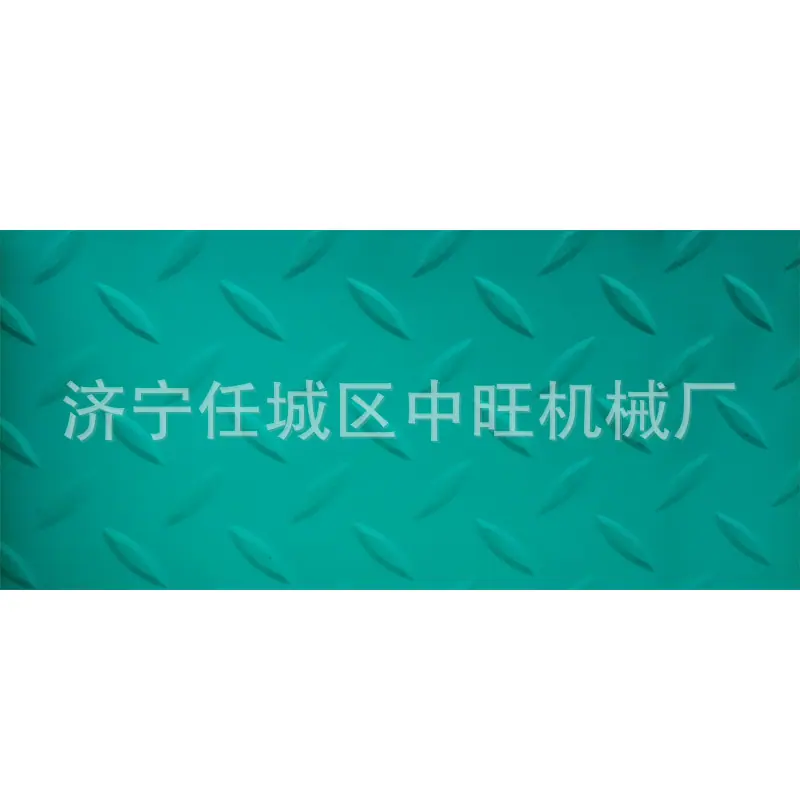 Q1oprTSg-CX8BQx4xGjYpRAC-MM.jp