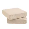 Piedra para Pedicura, Lima para Pies, Lijado de Pies para Eliminar Piel Muerta y Callos de los Talones, Pedicura, Exfoliante Volcánico de Piedra Pómez para Pies, Raspado de Pies