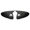 Carcaça de Espelho Retrovisor de Carro Transfronteiriça Adequada para 19-25 Kia K3 Buzina Cobertura de Espelho Retrovisor Acessórios de Carcaça de Espelho K3 Modificada