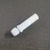 Carcasa para sensor de temperatura y humedad, cubierta protectora para sonda SHT20 SHT30, sensor de temperatura de plástico a prueba de polvo y alta humedad
