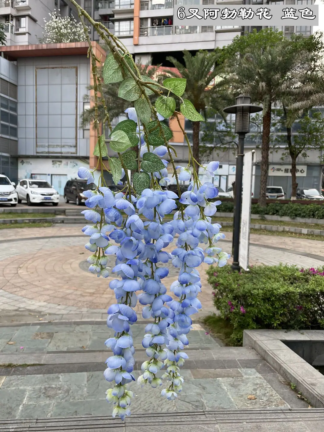 微信图片_20210312173805.jpg