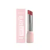 Serie de Bálsamo Labial Suave Zephoco Hidrata y Aclara la Piel de los Labios Hidrata Limpia y Suaviza la Piel de los Labios