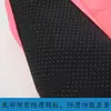 Meias de mergulho meias de praia meias de surf sapatilhas de snorkeling sapatilhas de natação antiderrapante à prova d'água secagem rápida suprimentos de mergulho equipamento transfronteiriço