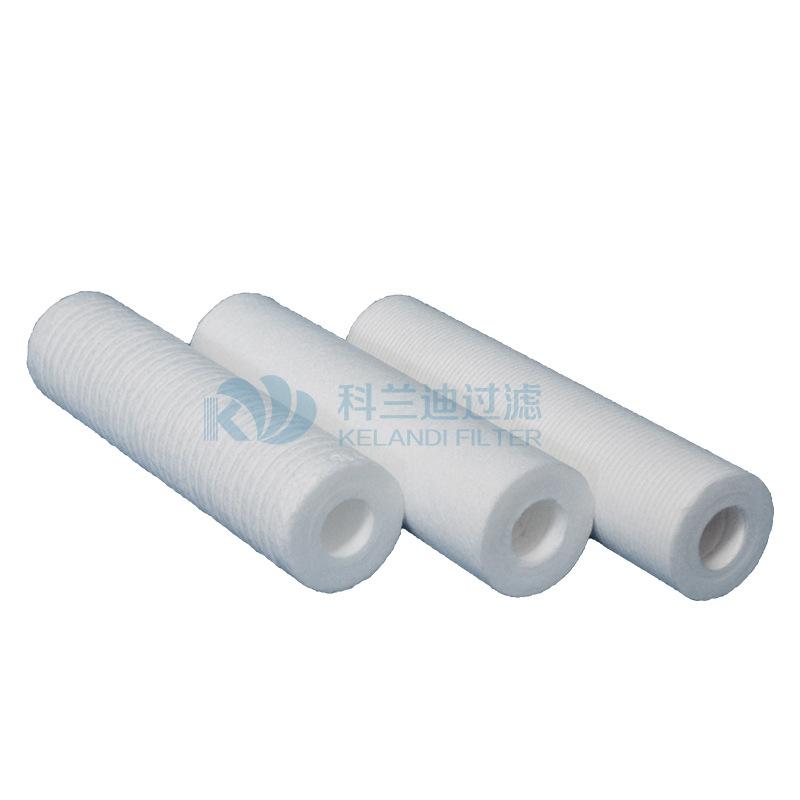 熔喷滤芯28.jpg