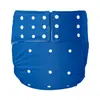 Pantalones de Pañal para Incontinencia de Adultos Mayores Venta de Liquidación de Pañales de Tela Comercio Exterior Transfronterizo Venta al por Mayor Fuente de Fábrica A Prueba de Fugas