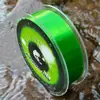 Línea de Nylon Especial Yaoxin 150m para Cañas de Pescar de Mar, Línea de Pesca Suave y Ultra-Sensible, Línea Principal Equipo de Pesca al por Mayor, Línea de Pesca Transfronteriza