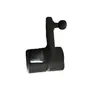98Wt7F116Bc Palanca de Cambios Adecuada para Ford Focus/Yibo/Escort Da6Z-7F116-A