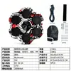 Objetivo de Boxeo Hogar Música Bluetooth Montado en la Pared Niños Adultos Entrenador de Velocidad Golpear Fitness Entretenimiento Máquina de Boxeo