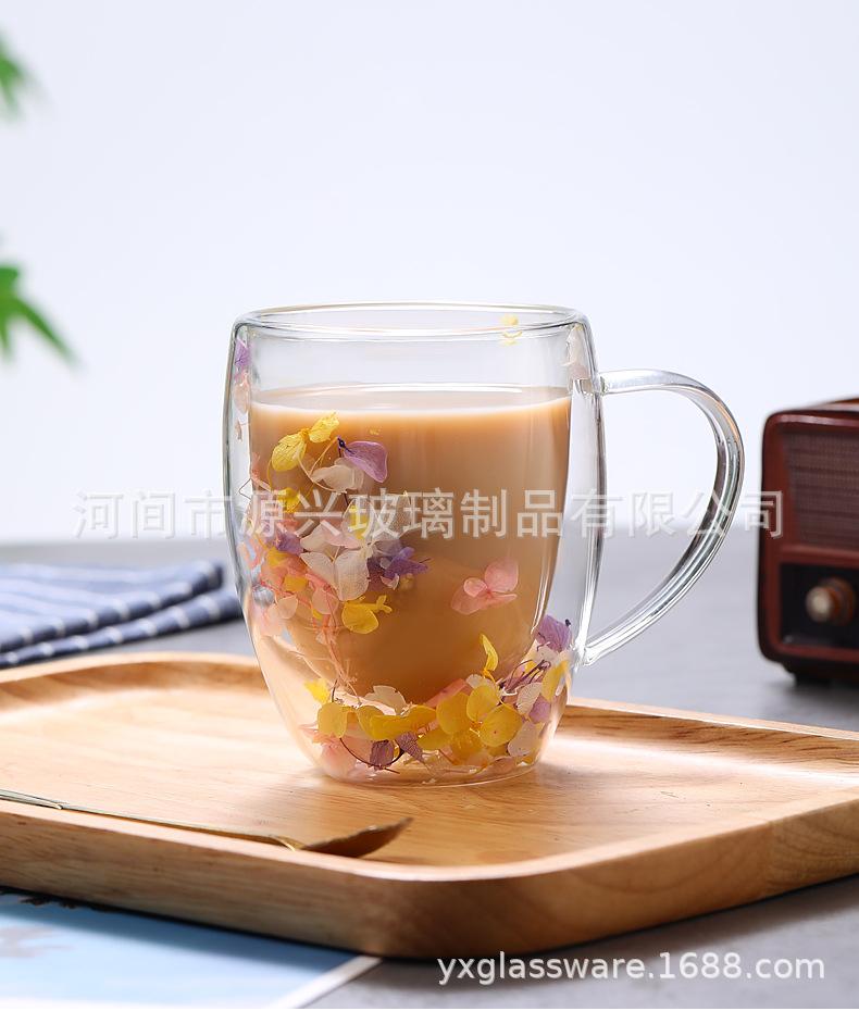 详情_14.jpg