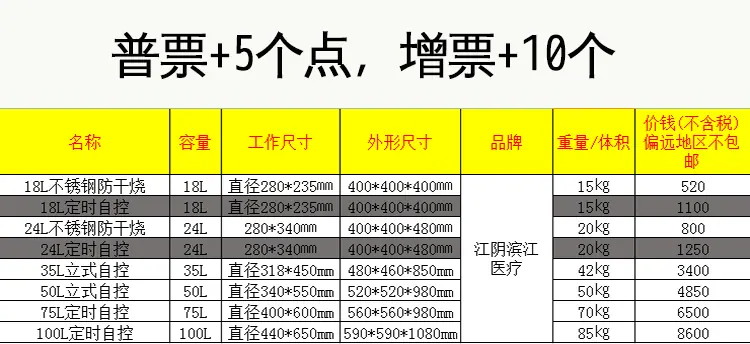 QQ图片20161206140231