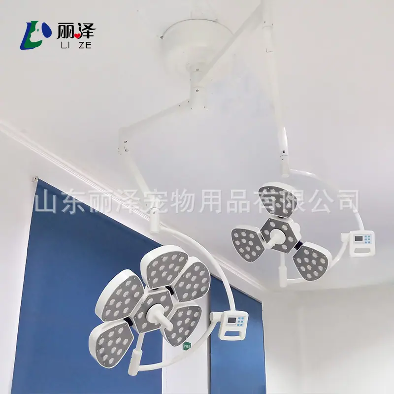 花瓣式 (14).jpg
