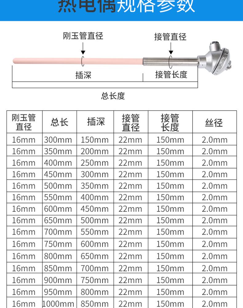详情页_09