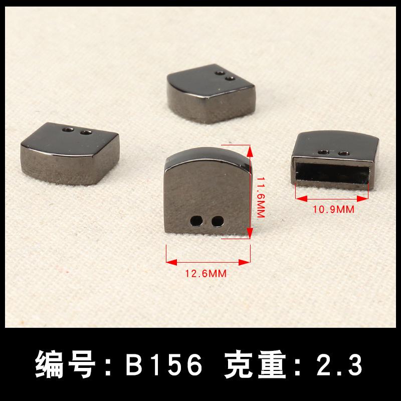 b156
