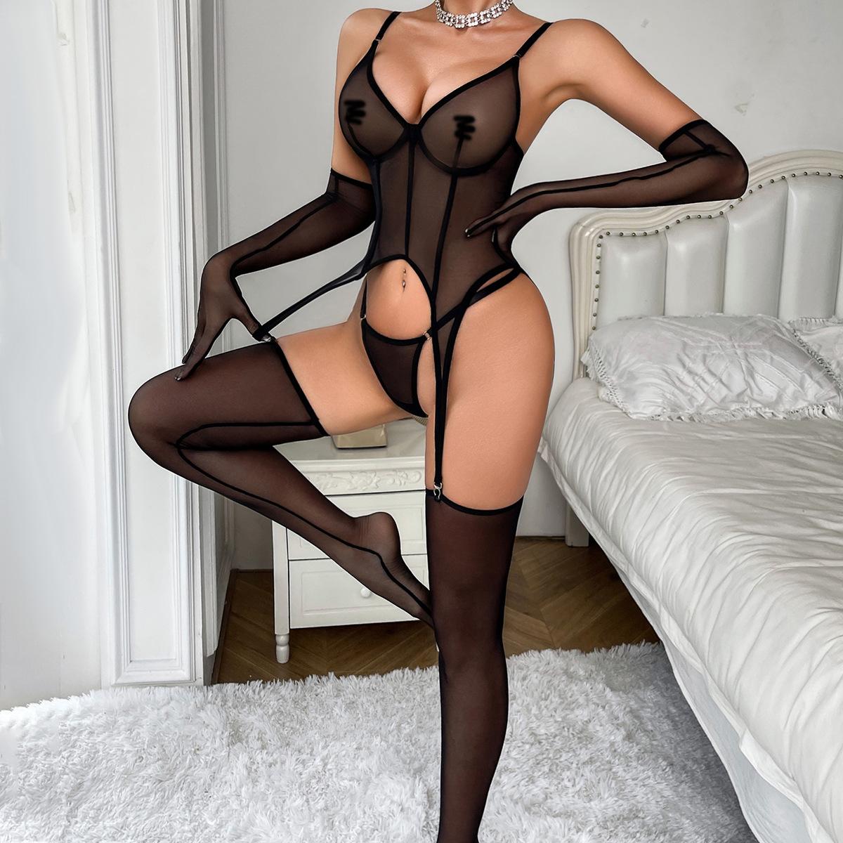 XZ4637A模特图 (2).jpg