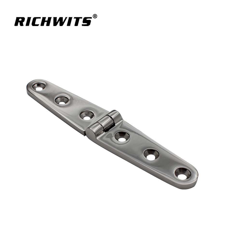 ZB0410 一字六孔合页-1.jpg