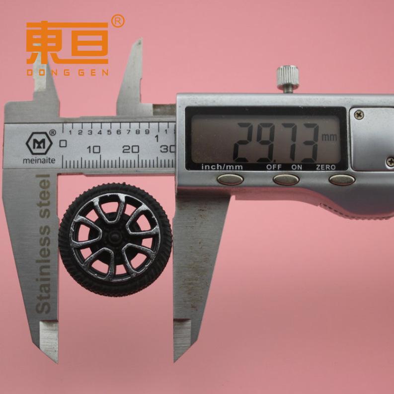 T302A细新5.png