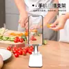 Soporte para teléfono móvil, plegable de escritorio, portátil, altura ajustable, multifuncional, soporte para teléfono y tableta para transmisión en vivo de personas perezosas, regalo con logo