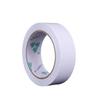 PET Blanco Transparente Adhesivo de doble cara de alta viscosidad Grazin resistente a altas temperaturas cinta adhesiva no residual papel adhesivo de doble cara