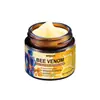 Crema para Alivio de Articulaciones Wiyun Masaje Calmante Externo para Articulaciones del Cuerpo y Rodillas para Cuidado Corporal