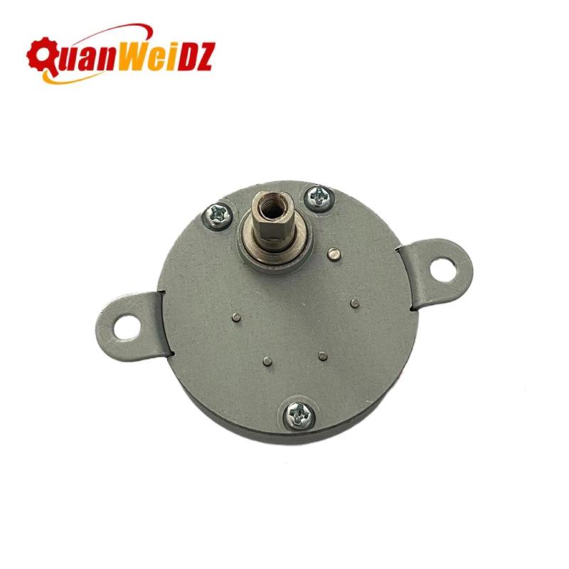 4f2d96ec10da147dbf5e6823068440