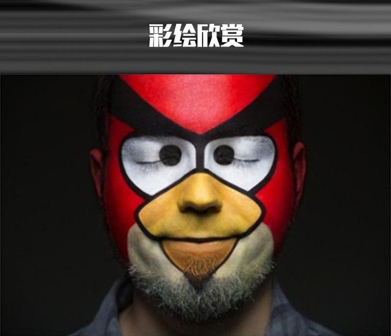 图片13.jpg