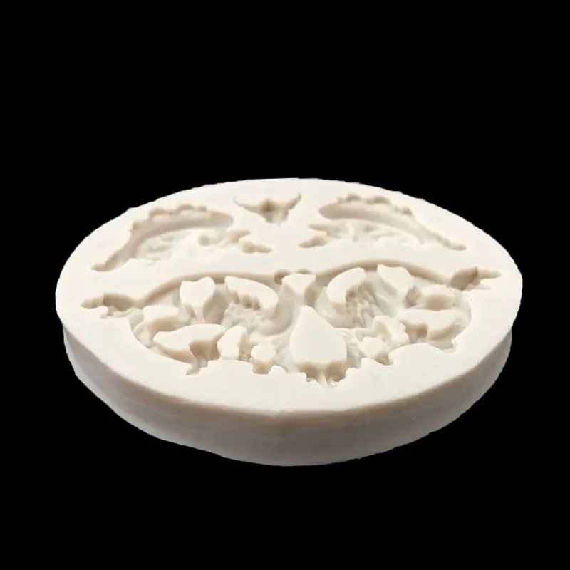 G211-3