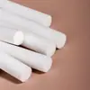 Fabricante de Difusores de Aroma Sem Chama para Uso em Hotel e Residência Fornece Varetas de Fibra, Varetas Aromáticas de Flores Secas, Varetas Difusoras Decorativas, Enfeites de Fibra