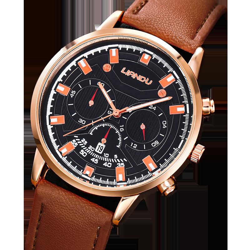 0S4A1799 + --